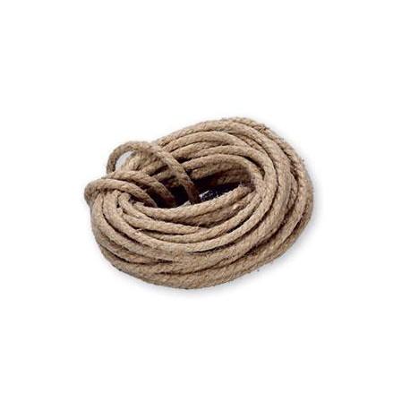 Gonalca - 2701-099 3252 1