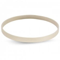 Gonalca - 7129-099  1