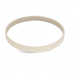 Gonalca - 7137-099  1