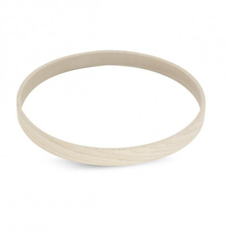 Gonalca - 7138-099  1