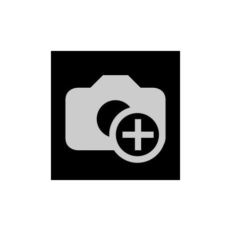 Gonalca - 7724-099  1