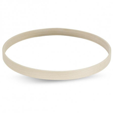 Gonalca - 8256-099  1