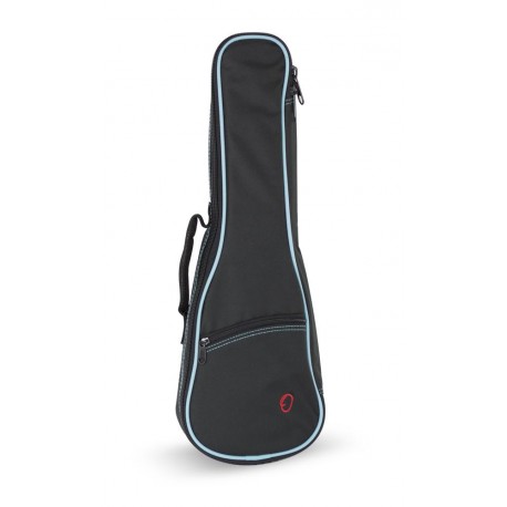 Ortola - 8216-207  1