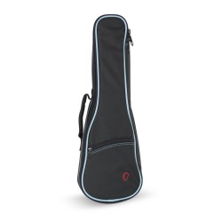 Ortola - 8218-207  1