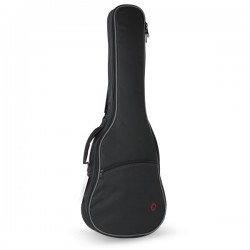 Ortola - 8221-208  1