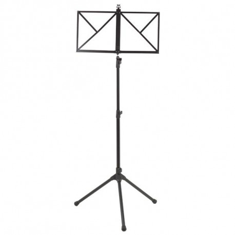 Ortola - 8529-001  1