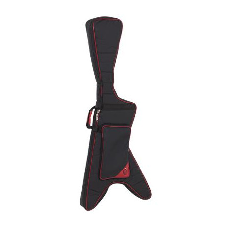 Ortola - 5306-200  1