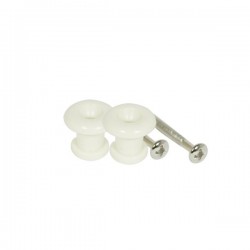 Ortola - 8656-099  1