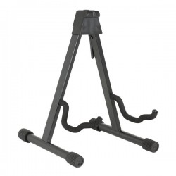 Ortola - 8531-001  1