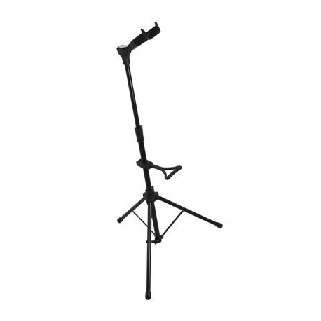 Ortola - 5811-001  1