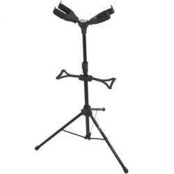 Ortola - 5812-001  1