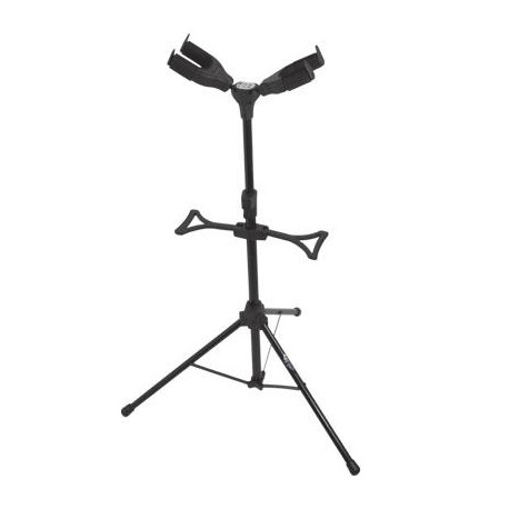 Ortola - 5812-001  1