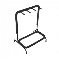 Ortola - 8683-001  1