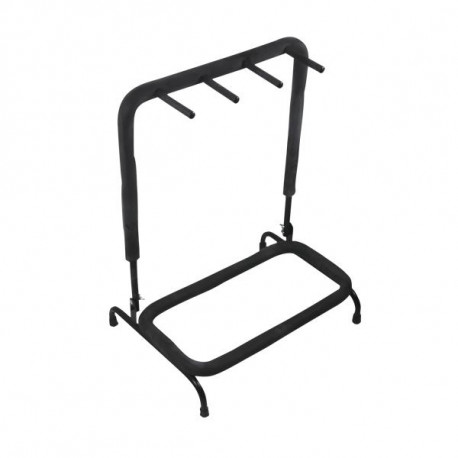 Ortola - 8683-001  1