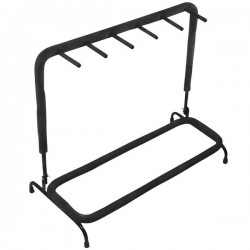 Ortola - 8684-001  1