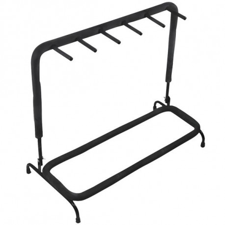 Ortola - 8684-001  1