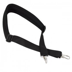 Ortola - 8447-040  1