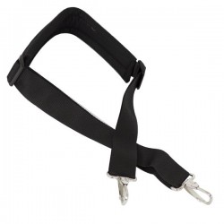 Ortola - 8451-001  1