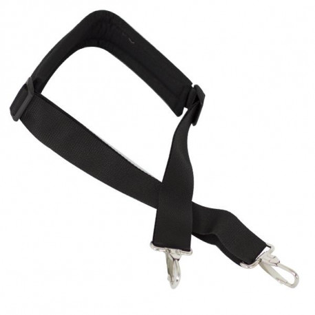 Ortola - 8451-001  1