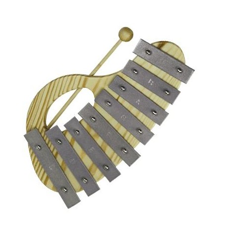 DB Percussion - 5552-099 DB0768 1