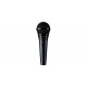 Shure - PGA58-XLR-E 0