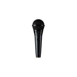 Shure - PGA58-XLR-E 0