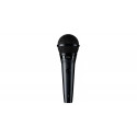 Shure - PGA58-XLR-E