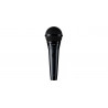 Shure - PGA58-XLR-E 0
