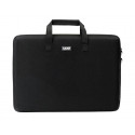 UDG - U8301BL HARDCASE M