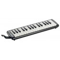 Hohner - STUDENT 32 NEGRO