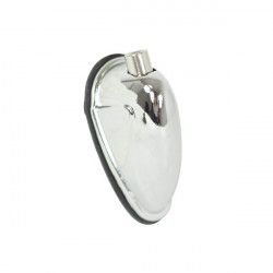 Gonalca - 3979-102  1