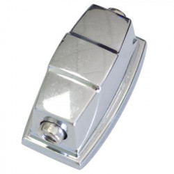 Santafe Drums - 4332-099 P01005 1