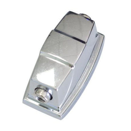 Santafe Drums - 4332-099 P01005 1