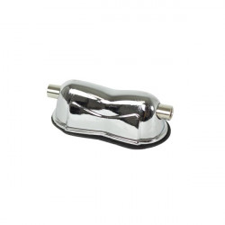 Gonalca - 4338-102  1