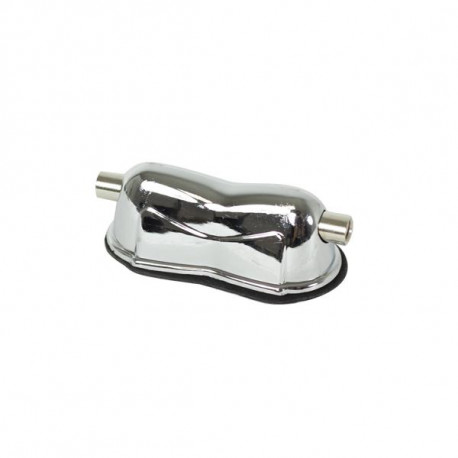 Gonalca - 4338-102  1