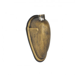 Gonalca - 8780-170  1