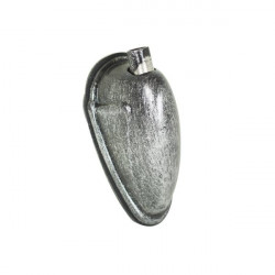 Gonalca - 8780-172  1