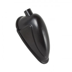 Gonalca - 8781-001  1