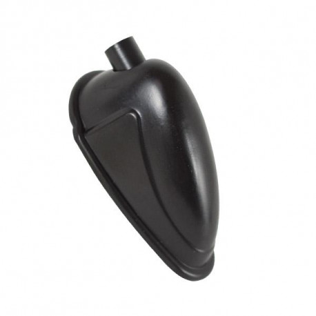 Gonalca - 8781-001  1