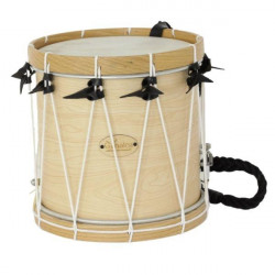 Gonalca - 8475-141  1