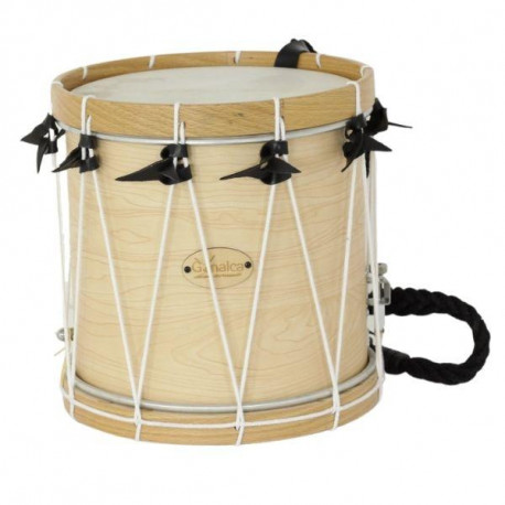 Gonalca - 8475-141  1