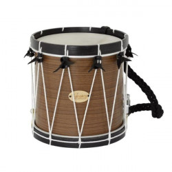 Gonalca - 8475-174  1