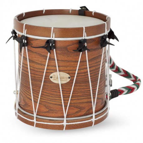 Gonalca - 8475-177  1