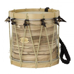 Gonalca - 8475-178  1