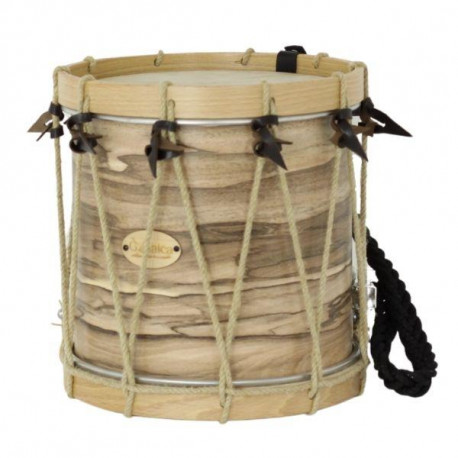 Gonalca - 8475-178  1