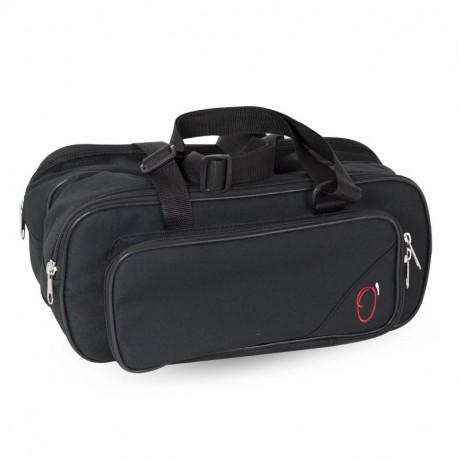 Ortola - 8359-001  1