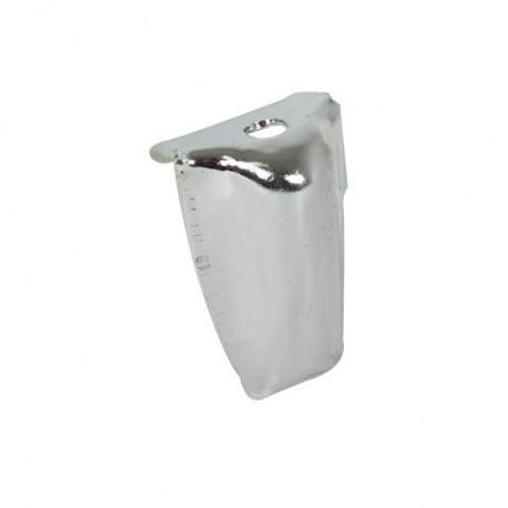 Gonalca - 3959-099 P01300 1