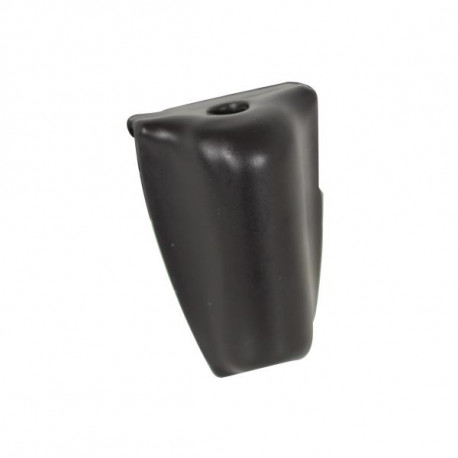 Gonalca - 3967-001  1