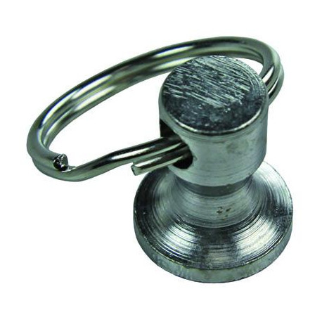 Gonalca - 3931-099 7370 1