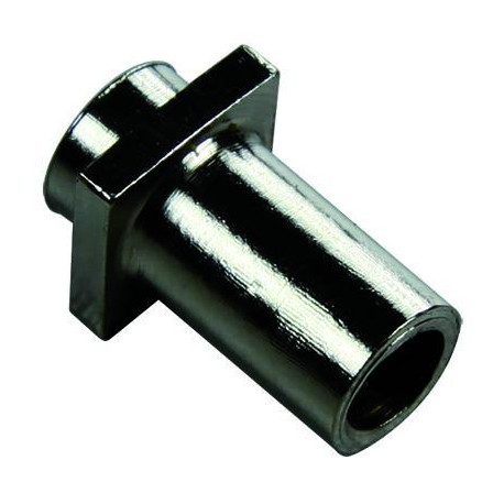 Santafe Drums - 4288-099 P01310 1